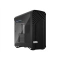 Fractal Design Torrent Tower Czarny - 1893634