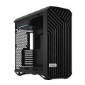 Fractal Design Torrent Tower Czarny - 2777835