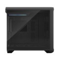 Fractal Design Torrent Tower Czarny - 2777822