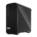 Fractal Design Torrent Tower Czarny - 2777825