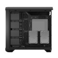 Fractal Design Torrent Tower Czarny - 2777830