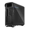 Fractal Design Torrent Tower Czarny - 2777823