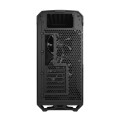Fractal Design Torrent Tower Czarny - 1523149