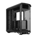 Fractal Design Torrent Tower Czarny - 2777840