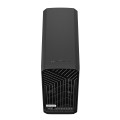Fractal Design Torrent Tower Czarny - 1523152
