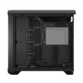Fractal Design Torrent Tower Czarny - 2777829