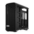 Fractal Design Torrent Tower Czarny - 2777831