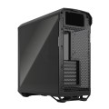 Fractal Design Torrent Tower Czarny - 2777833