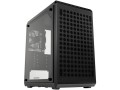 COOLER MASTER OBUDOWA MASTERBOX Q300L V2 MATX MINI TOWER CZARNA - 1781381