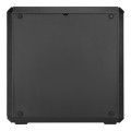 COOLER MASTER OBUDOWA MASTERBOX Q300L V2 MATX MINI TOWER CZARNA - 2777862