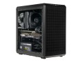 COOLER MASTER OBUDOWA MASTERBOX Q300L V2 MATX MINI TOWER CZARNA - 1781388