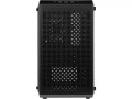COOLER MASTER OBUDOWA MASTERBOX Q300L V2 MATX MINI TOWER CZARNA - 2304475