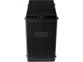 COOLER MASTER OBUDOWA MASTERBOX Q300L V2 MATX MINI TOWER CZARNA - 1781386