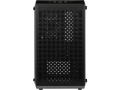 COOLER MASTER OBUDOWA MASTERBOX Q300L V2 MATX MINI TOWER CZARNA - 1781383
