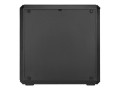 COOLER MASTER OBUDOWA MASTERBOX Q300L V2 MATX MINI TOWER CZARNA - 1781384