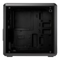 COOLER MASTER OBUDOWA MASTERBOX Q300L V2 MATX MINI TOWER CZARNA - 2777860