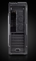 Chieftec UE-02B zabezpieczenia & uchwyty komputerów Mini Tower Czarny 250 W - 2777892
