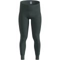 Spodnie Odlo BL BOTTOM long ACTIVE WARM roz. M Niebieske - 2771306