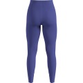 Spodnie Odlo BL BOTTOM long ACTIVE WARM roz. M Niebieske - 2777950