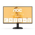 MONITOR AOC LED 27" 27B31H 120Hz - 2777318