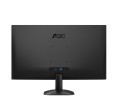 MONITOR AOC LED 27" 27B31H 120Hz - 2777325