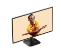 MONITOR AOC LED 27" 27B31H 120Hz - 2777323
