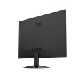 MONITOR AOC LED 27" 27B31H 120Hz - 2777328