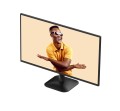 MONITOR AOC LED 27" 27B31H 120Hz - 2777330