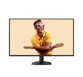 MONITOR AOC LED 27" 27B31H 120Hz - 2777321