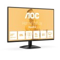MONITOR AOC LED 27" 27B31H 120Hz - 2777319