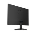 MONITOR AOC LED 27" 27B31H 120Hz - 2777324