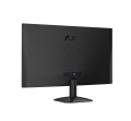 MONITOR AOC LED 27" 27B31H 120Hz - 2777326