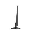 MONITOR AOC LED 27" 27B31H 120Hz - 2777332