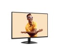 MONITOR AOC LED 27" 27B31H 120Hz - 2777322