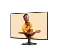 MONITOR AOC LED 27" 27B31H 120Hz - 2777329