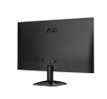 MONITOR AOC LED 27" 27B31H 120Hz - 2777327