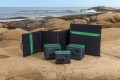 Przenośna elektrownia APC OffGrid 730, 738 Wh litowo-jonowa, LCD, 2 gniazda CEE 7/3 Schuko, Sinewave, 3 USB-A, 2 USB-C, Ładowarka bezprzewodowa - 2767963