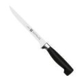 ZWILLING 31073-181-0 nóź kuchenny Stal nierdzewna - 2762432