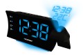 Radiobudzik Blaupunkt CR81USB - 2762493