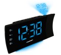 Radiobudzik Blaupunkt CR81USB - 2762496