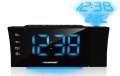 Radiobudzik Blaupunkt CR81USB - 2762495