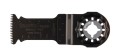 Makita B-64870-5 wyrzynarka, piła wyrzynarkowa oraz ostrze do piły tarczowej Bimetaliczny 5 szt. - 2669311