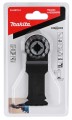 Makita B-64870-5 wyrzynarka, piła wyrzynarkowa oraz ostrze do piły tarczowej Bimetaliczny 5 szt. - 2669312