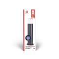 Lampa zewnętrzna Nedis ZBLOP10RGBW Smartlife RGB Zigbee 3.0 10 + 4W - 2763167