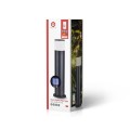 Lampa zewnętrzna Nedis ZBLOP10RGBW Smartlife RGB Zigbee 3.0 10 + 4W - 2763168