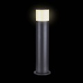 Lampa zewnętrzna Nedis ZBLOP10RGBW Smartlife RGB Zigbee 3.0 10 + 4W - 2763161