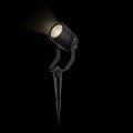 Lampa zewnętrzna Nedis ZBLOS10RGBW3 Smartlife RGB Zigbee 3.0 3W 3-pack - 2763146