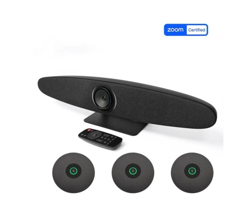 ROCWARE RC10 - 2748626