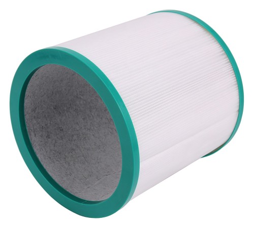 PATONA Filtr HEPA do oczyszczaczy Dyson Pure Cool Link Me TP00 TP02 TP03 AM11 BP01 968126-03 - 2773981