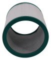 PATONA Filtr HEPA do oczyszczaczy Dyson Pure Cool Link Me TP00 TP02 TP03 AM11 BP01 968126-03 - 2773983